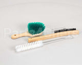 11735 Nieco Cleaning Kit (Net)