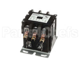 117350 Hussmann 42Df35Af Furnas Cont 50A 115V@