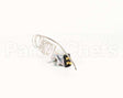 1173542 Southbend Range Thermostat