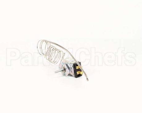 1173542 Southbend Range Thermostat