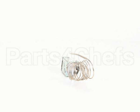 1173542 Southbend Range Thermostat
