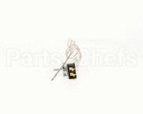1173542 Southbend Range Thermostat
