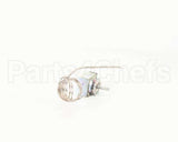 1173542 Southbend Range Thermostat