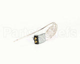 1173542 Southbend Range Thermostat