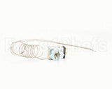 1173542 Southbend Range Thermostat
