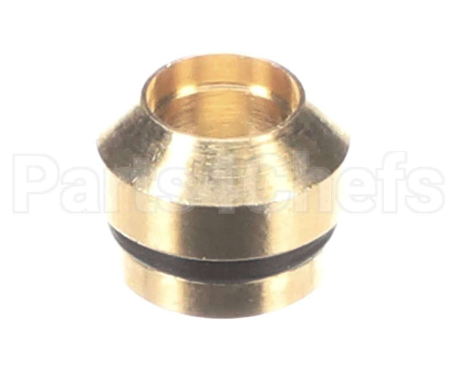 1173543 International Comfort Pro Piston Retainer