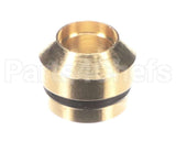 1173543 International Comfort Pro Piston Retainer