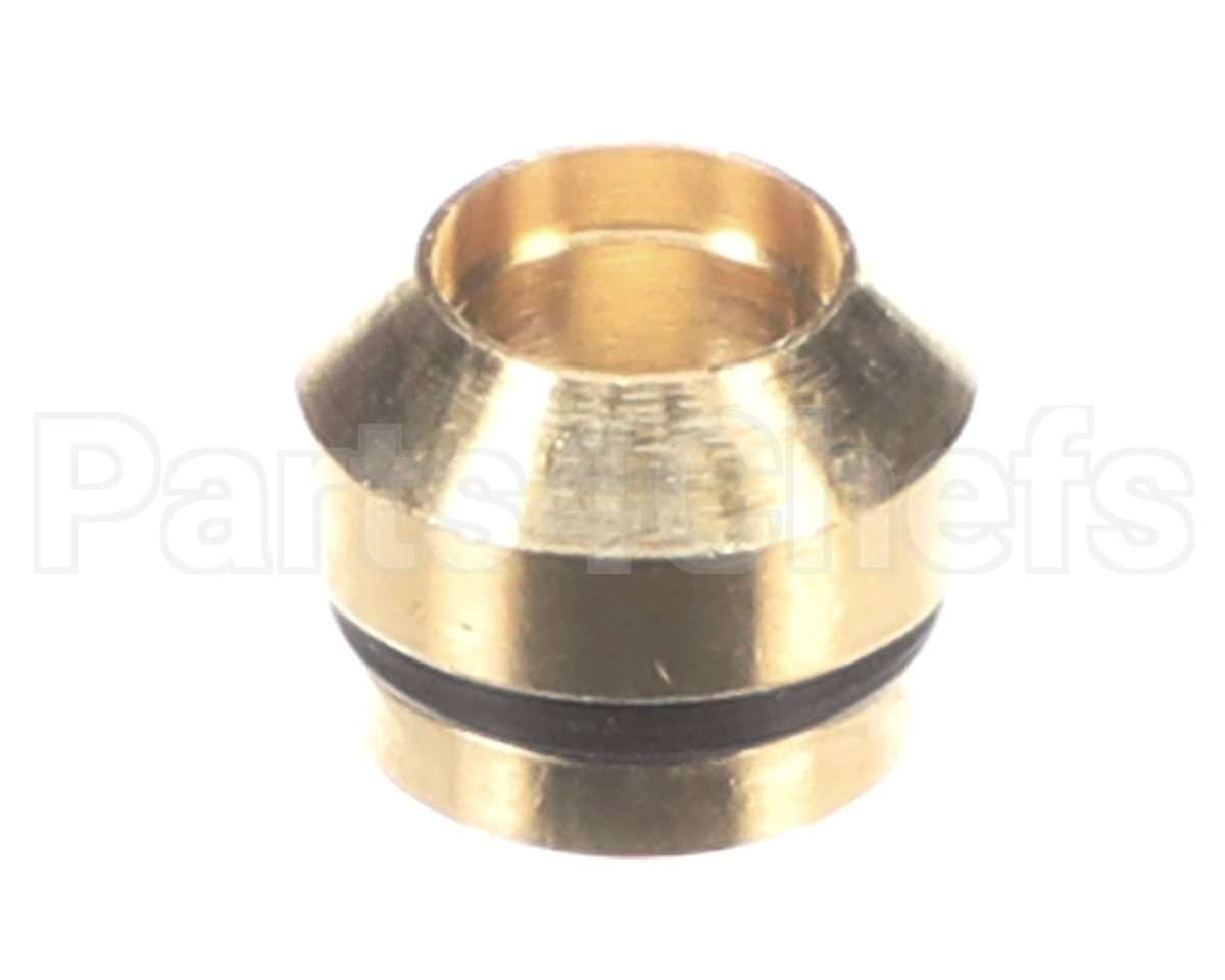 1173543 International Comfort Pro Piston Retainer