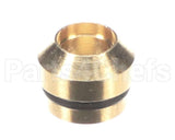 1173543 International Comfort Pro Piston Retainer