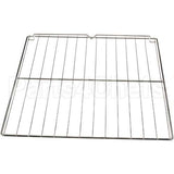 1173545CP Compatible Southbend Rack 25-5/8 F/B X 25-5/8 L/R