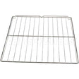 1173545CP Compatible Southbend Rack 25-5/8 F/B X 25-5/8 L/R