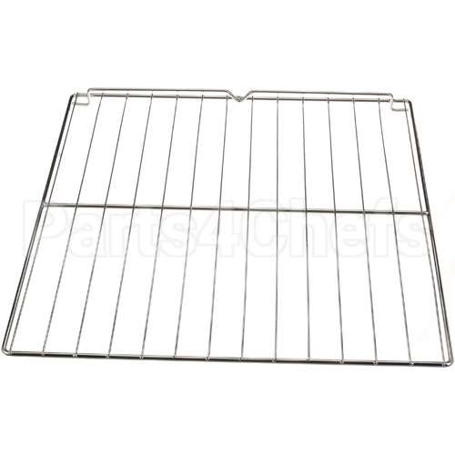 1173545CP Compatible Southbend Rack 25-5/8 F/B X 25-5/8 L/R