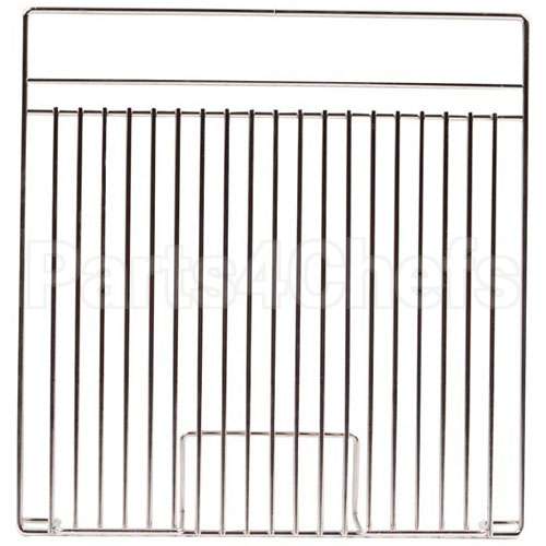 1173554 Compatible Southbend 21X21 3/4 Broiler Rack