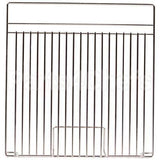 1173554 Compatible Southbend 21X21 3/4 Broiler Rack