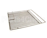 1173554 Southbend Range Rack, Broiler,21X21 3/4