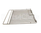 1173554 Southbend Range Rack, Broiler,21X21 3/4