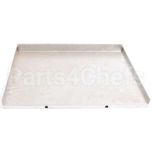 1173555 Compatible Southbend Broiler Drip Pan