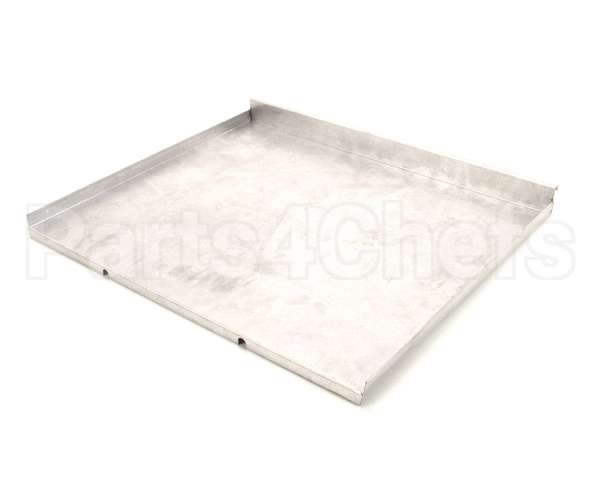 1173555 Southbend Range Pan, Broiler Drip