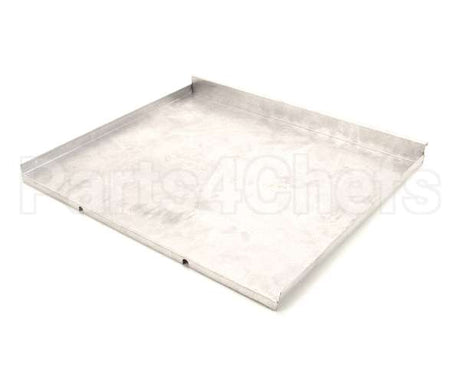 1173555 Southbend Range Pan, Broiler Drip