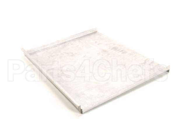 1173555 Southbend Range Pan, Broiler Drip