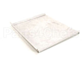 1173555 Southbend Range Pan, Broiler Drip