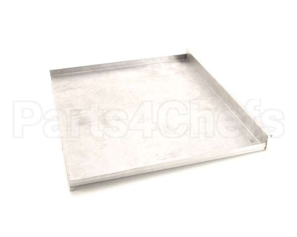 1173555 Southbend Range Pan, Broiler Drip