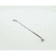 1173556 Compatible Southbend Rod, Broiler Rack Suppor T