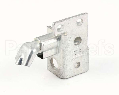 1173574 Southbend Range Pilot Burner Body
