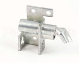 1173574 Southbend Range Pilot Burner Body