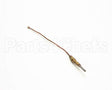 1173576 Southbend Range Thermocouple, Safety