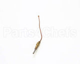 1173576 Southbend Range Thermocouple, Safety