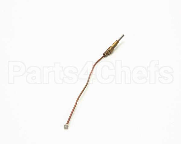 1173576 Southbend Range Thermocouple, Safety