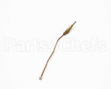 1173576 Southbend Range Thermocouple, Safety