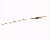 1173576 Southbend Range Thermocouple, Safety