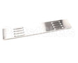 1173578 Southbend Range Base Panel, Cafe, Ss