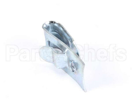 1173579 Southbend Range Clip, Capillary Bulb Wire