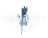 1173579 Southbend Range Clip, Capillary Bulb Wire