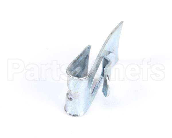 1173579 Southbend Range Clip, Capillary Bulb Wire