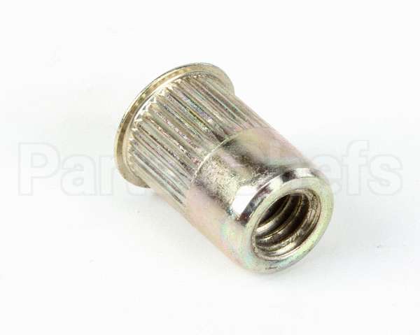1173595 Southbend Range Insert,1/4"-20 Knurled