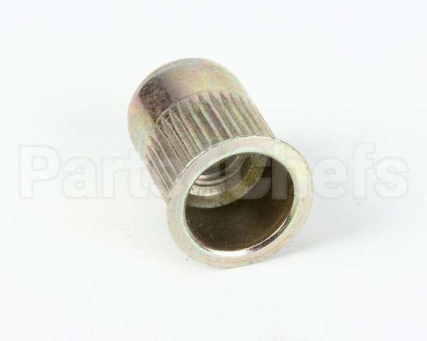 1173595 Southbend Range Insert,1/4"-20 Knurled