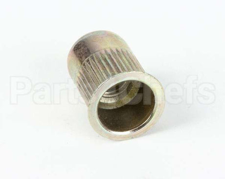 1173595 Southbend Range Insert,1/4"-20 Knurled