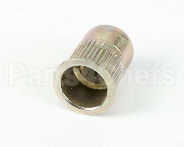 1173595 Southbend Range Insert,1/4"-20 Knurled