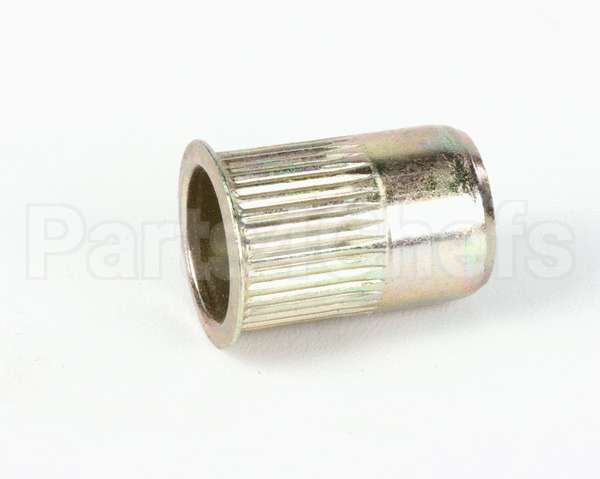 1173595 Southbend Range Insert,1/4"-20 Knurled