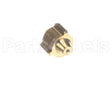 1173634 International Comfort Pro Metering Device .042