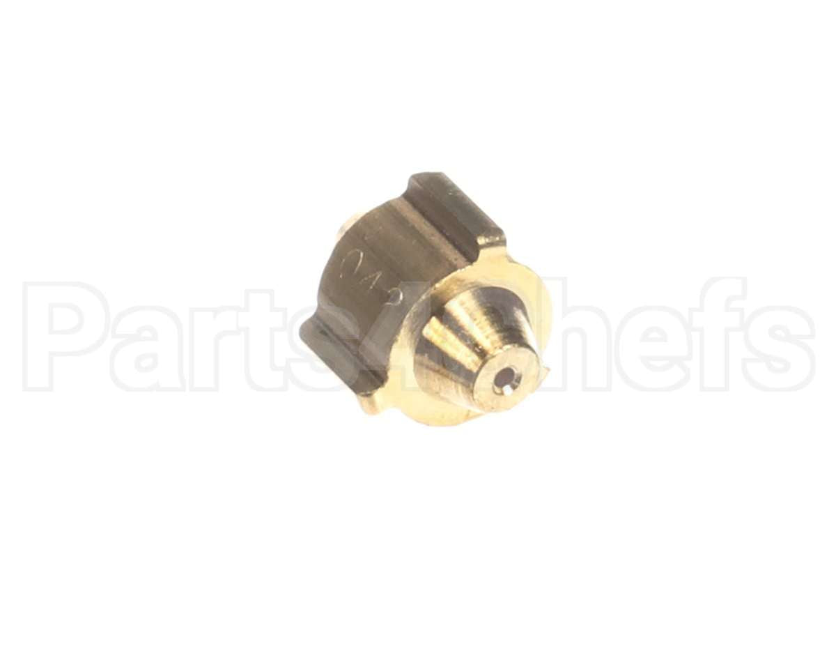 1173634 International Comfort Pro Metering Device .042
