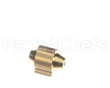 1173634 International Comfort Pro Metering Device .042