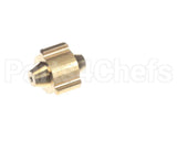 1173634 International Comfort Pro Metering Device .042