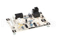1173636 International Comfort Pro Control Defrost
