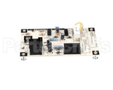 1173636 International Comfort Pro Control Defrost