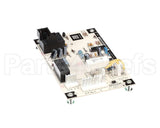 1173636 International Comfort Pro Control Defrost